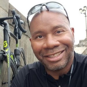 Meet your Posher, Nova